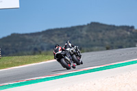 may-2019;motorbikes;no-limits;peter-wileman-photography;portimao;portugal;trackday-digital-images